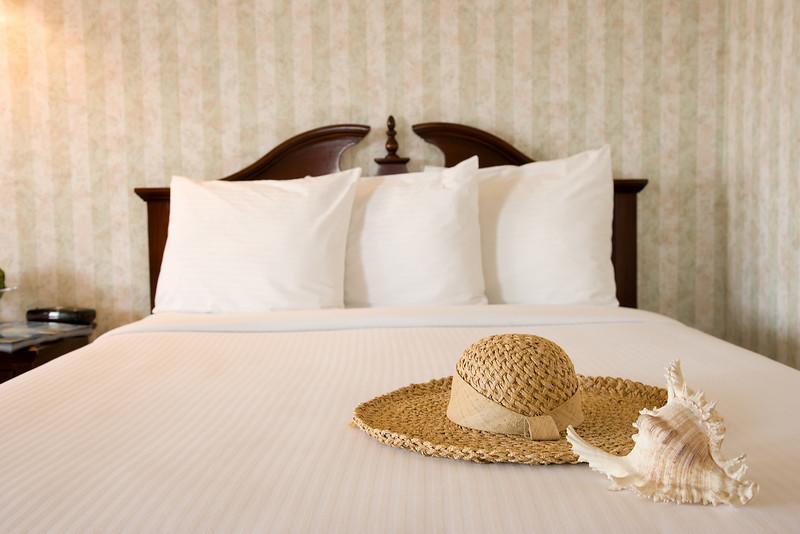 Carousel Inn And Suites Anaheim Szoba fotó