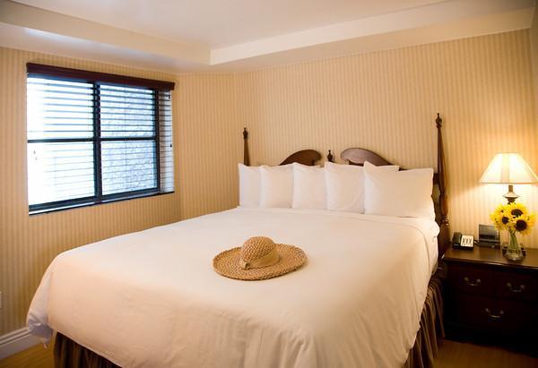 Carousel Inn And Suites Anaheim Szoba fotó